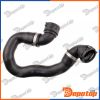 Tuyau de liquide de refroidissement pour BMW | CPP-BM-256, 05-3299